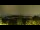 Webcam in Seengen, 23.1 km