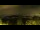 Webcam in Seengen, 6.8 mi away