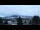 Webcam in Seengen, 0.9 mi away