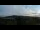 Webcam in Seengen, 7.1 mi away