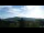 Webcam in Seengen, 7.1 mi away