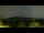 Webcam in Seengen, 7.1 mi away