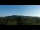 Webcam in Seengen, 1.9 mi away
