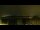 Webcam in Seengen, 18.6 km