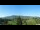 Webcam in Seengen, 7.1 mi away