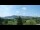 Webcam in Seengen, 1.9 mi away