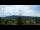 Webcam in Seengen, 4.8 km entfernt