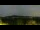 Webcam in Seengen, 6.5 mi away