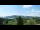 Webcam in Seengen, 0.9 mi away