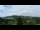 Webcam in Seengen, 5.6 mi away