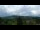Webcam in Seengen, 12.7 km entfernt