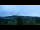 Webcam in Seengen, 7.1 mi away