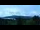 Webcam in Seengen, 3.4 mi away