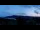 Webcam in Seengen, 18.6 km