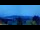 Webcam in Seengen, 18.4 km entfernt
