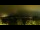 Webcam in Seengen, 18.3 km entfernt
