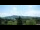 Webcam in Seengen, 2.4 km