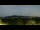 Webcam in Seengen, 14.4 km