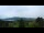 Webcam in Seengen, 14.4 km