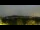 Webcam in Seengen, 14.4 km