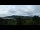 Webcam in Seengen, 17.6 km