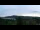 Webcam in Seengen, 18.6 km entfernt