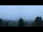 Webcam in Seengen, 18.6 km