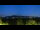 Webcam in Seengen, 18.3 km
