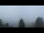 Webcam in Seengen, 18.6 km
