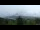 Webcam in Seengen, 12.7 km entfernt
