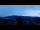 Webcam in Seengen, 18.6 km