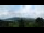 Webcam in Seengen, 18.4 km