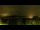 Webcam in Seengen, 1.9 mi away