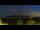 Webcam in Seengen, 5.6 mi away