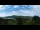 Webcam in Seengen, 12.7 km