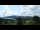 Webcam in Seengen, 18.6 km