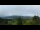 Webcam in Seengen, 18.6 km