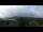 Webcam in Seengen, 7.1 mi away