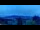 Webcam in Seengen, 18.3 km entfernt