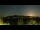 Webcam in Seengen, 5.9 km entfernt