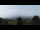 Webcam in Seengen, 18.3 km