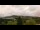 Webcam in Seengen, 14.4 km