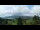 Webcam in Seengen, 5.6 mi away