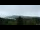 Webcam in Seengen, 7.1 mi away