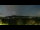 Webcam in Seengen, 7.1 mi away