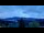 Webcam in Seengen, 14.4 km