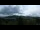 Webcam in Seengen, 18.3 km