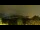 Webcam in Seengen, 1.9 mi away