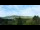 Webcam in Seengen, 1.9 mi away