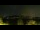 Webcam in Seengen, 7.1 mi away